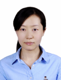 Liu Cui, Lecturer (Professional and Technical Teacher)Image