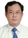 Zhi-Feng Lian, Associate ProfessorImage