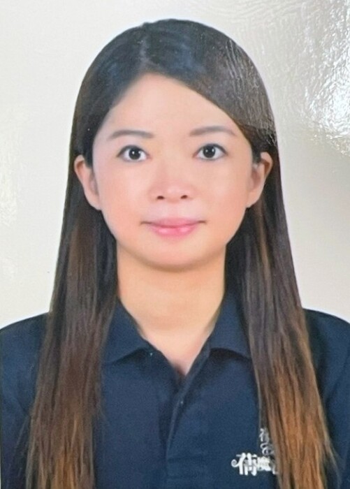 Dr. Ying-Ying Wu, LecturerImage