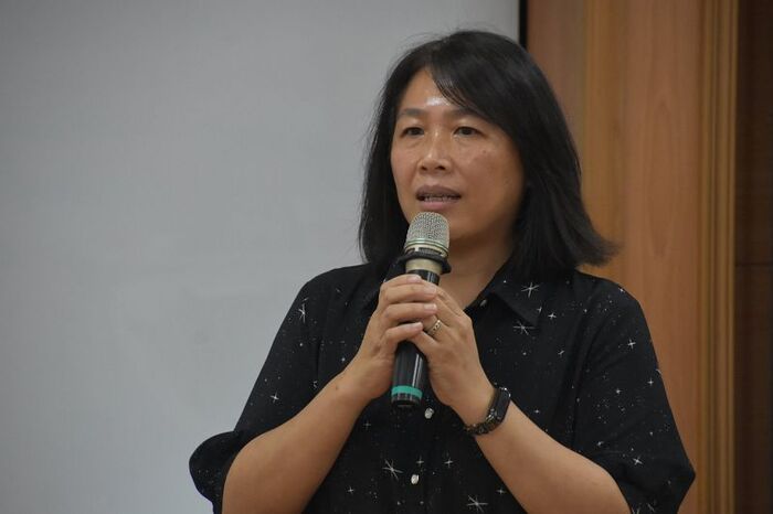 【本系榮譽】祝賀本系學生與企業產學合作 提供獎助學金及實習機會圖片