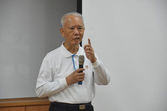 【本系榮譽】祝賀本系學生與企業產學合作 提供獎助學金及實習機會圖片