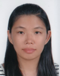 Fang-Chi Huang, Lecturer Image