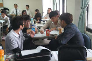 說故事的力量：創意簡報思維與製作技巧圖片