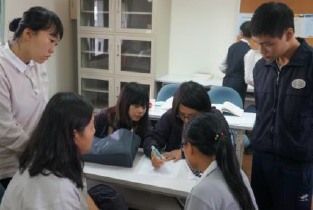 說故事的力量：創意簡報思維與製作技巧圖片