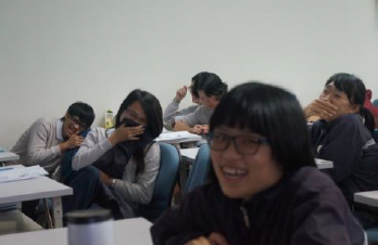 說故事的力量：創意簡報思維與製作技巧圖片