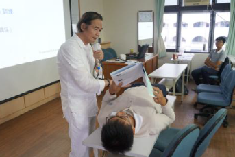 說故事的力量：創意簡報思維與製作技巧圖片
