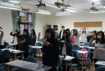 說故事的力量：創意簡報思維與製作技巧圖片