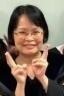 Dr. Yu-Jia Liu, Associate ProfessorImage