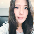 Ni-Ni Ke, Lecturer (Professional and Technical Teacher)  Image